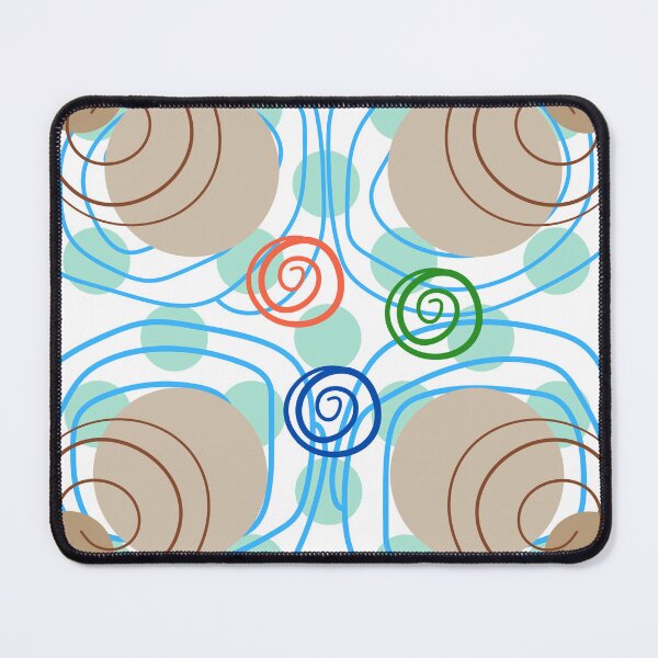 Item preview, Simple Pattern designed and sold by Yazzy Essence.