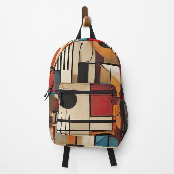 Item preview, Musical Abstract designed and sold by rolffimages.