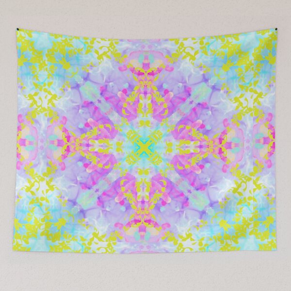 Item preview, Evelyn designed and sold by Artangible.