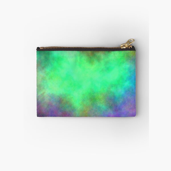 Item preview, Another Nebula designed and sold by A01S04A.