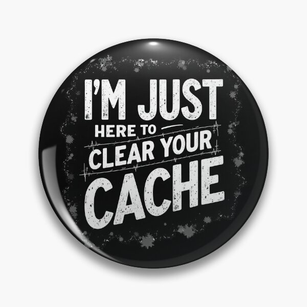 Item preview, Tech Support Funny designed and sold by 3rd Eye Perceptions.