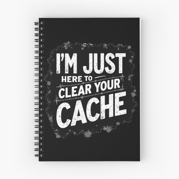 Item preview, Tech Support Funny designed and sold by 3rd Eye Perceptions.