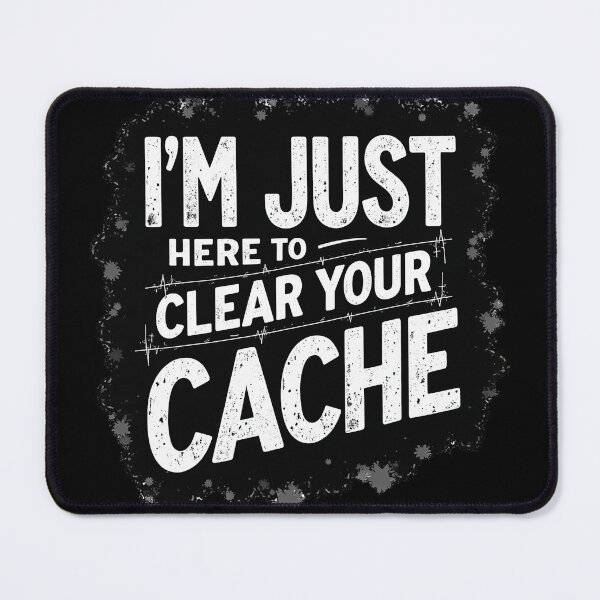 Item preview, Tech Support Funny designed and sold by 3rd Eye Perceptions.