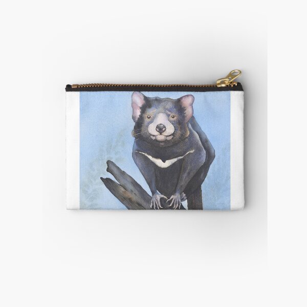 Item preview, What the Devil?!? designed and sold by PJ Paintings.