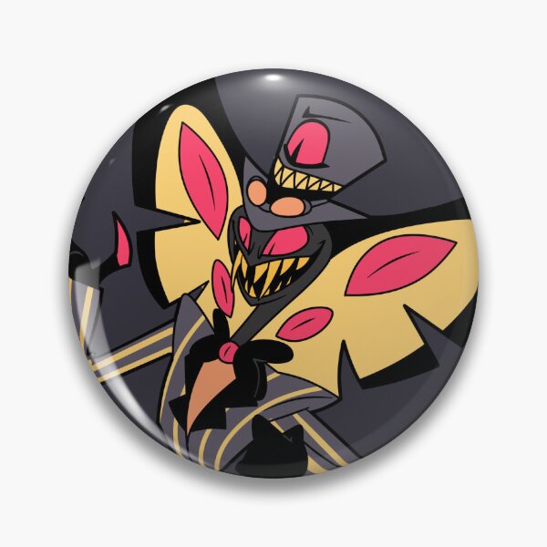 Item preview, Pentious! designed and sold by OG-ReynaRuina.