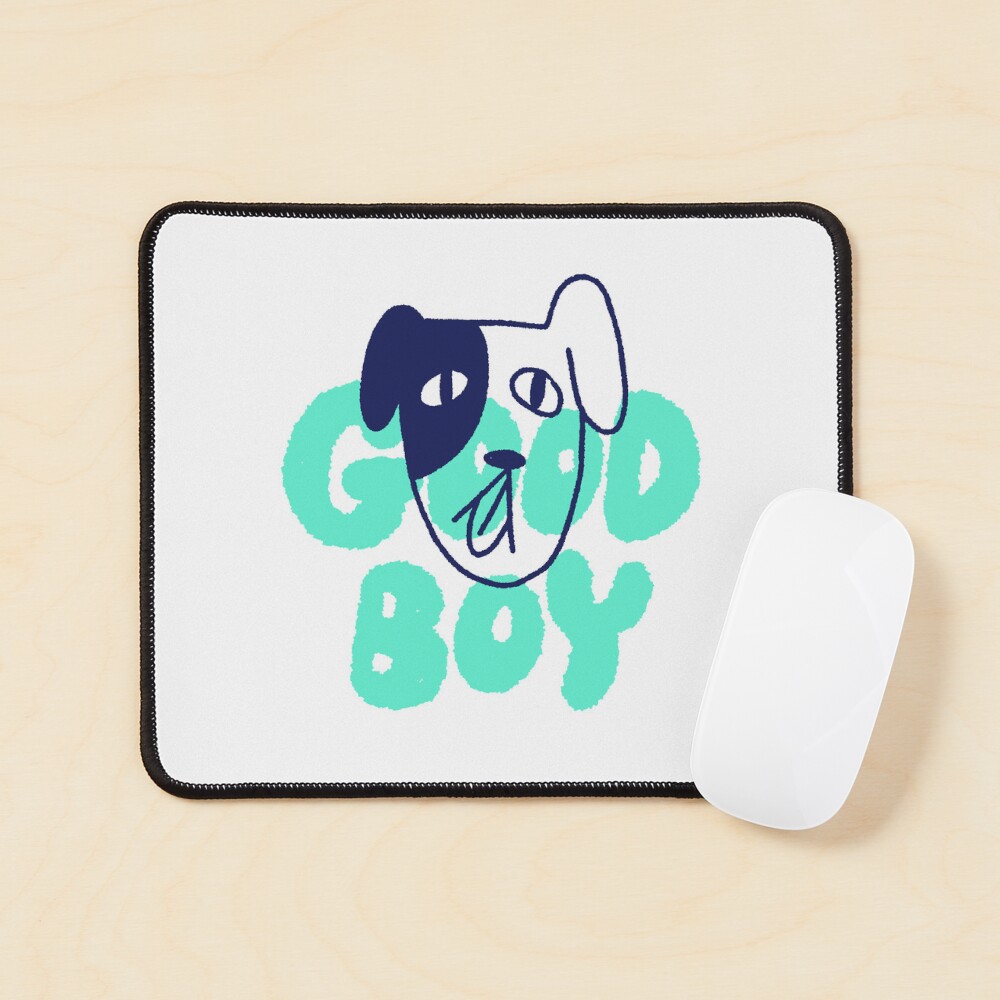 Item preview, Mouse Pad designed and sold by RNASstuff.