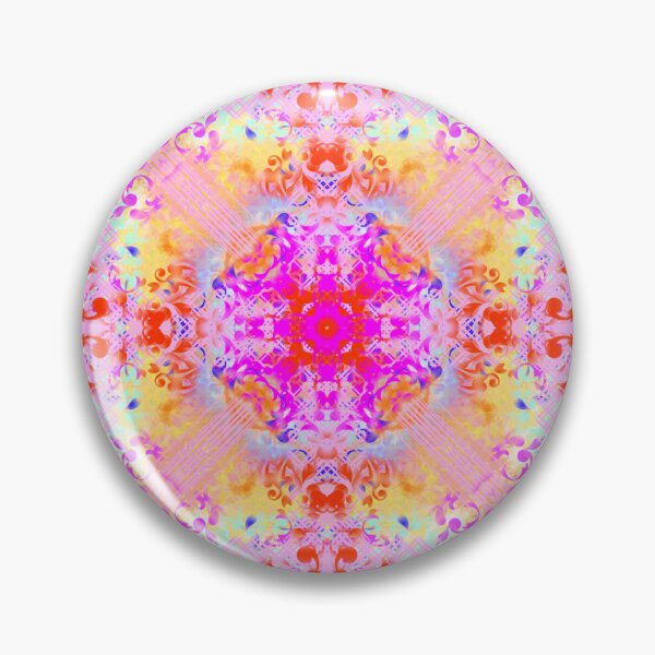 Item preview, Love Letter designed and sold by Artangible.