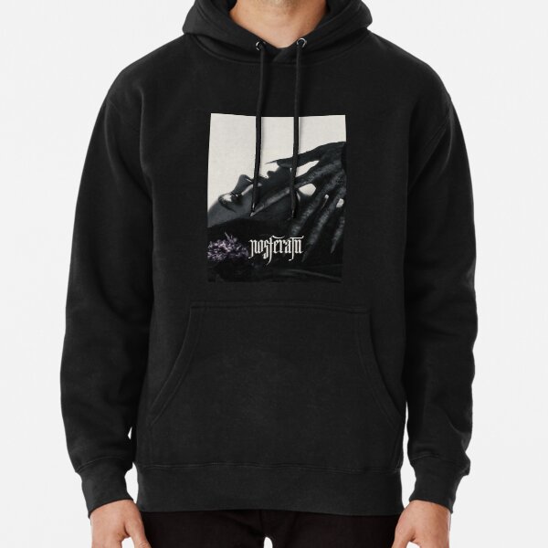 Item preview, Nosferatu Movie designed and sold by DonaldMcClean.