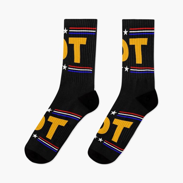 Item preview, FDT designed and sold by TeeArcade84.