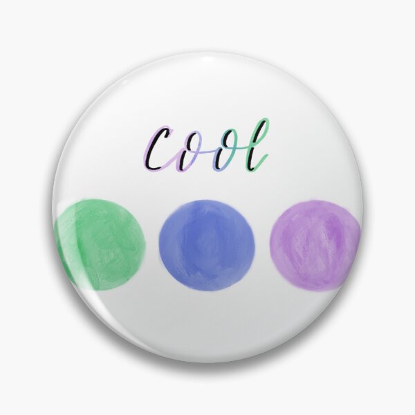 Item preview, Cool laundry sorting label designed and sold by King-of-my-art.