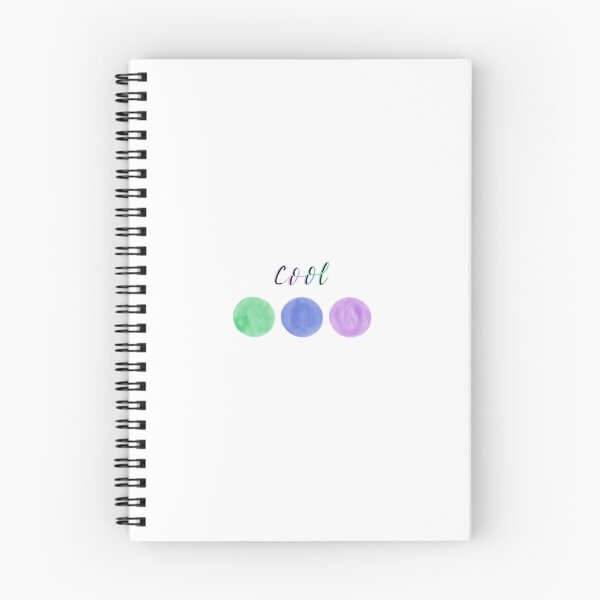 Item preview, Cool laundry sorting label designed and sold by King-of-my-art.