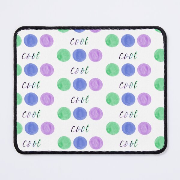 Item preview, Cool laundry sorting label designed and sold by King-of-my-art.