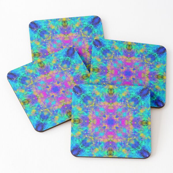 Item preview, Watercolor  designed and sold by Artangible.