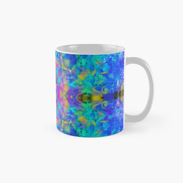Item preview, Watercolor  designed and sold by Artangible.
