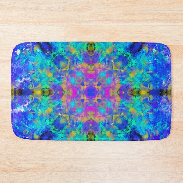 Item preview, Watercolor  designed and sold by Artangible.