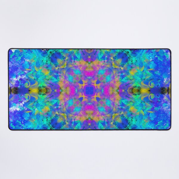 Item preview, Watercolor  designed and sold by Artangible.