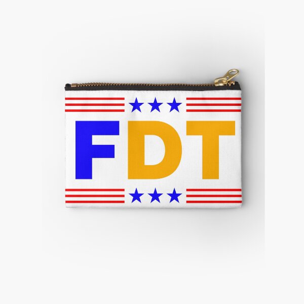 Artikelvorschau, FDT entworfen und verkauft von TeeArcade84.