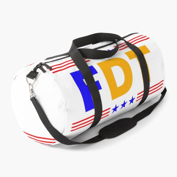Item preview, FDT designed and sold by TeeArcade84.