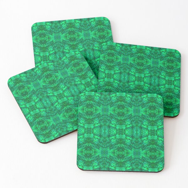 Item preview, So Very Green designed and sold by Amanda1775.