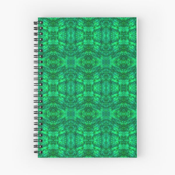 Item preview, So Very Green designed and sold by Amanda1775.