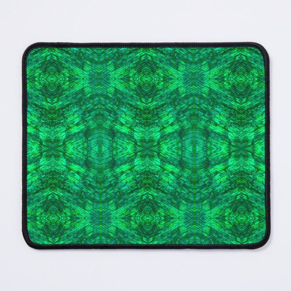 Item preview, So Very Green designed and sold by Amanda1775.