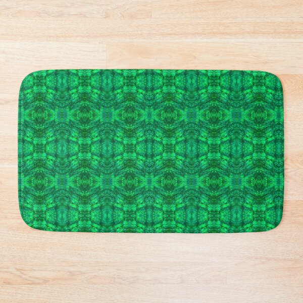 Item preview, So Very Green designed and sold by Amanda1775.
