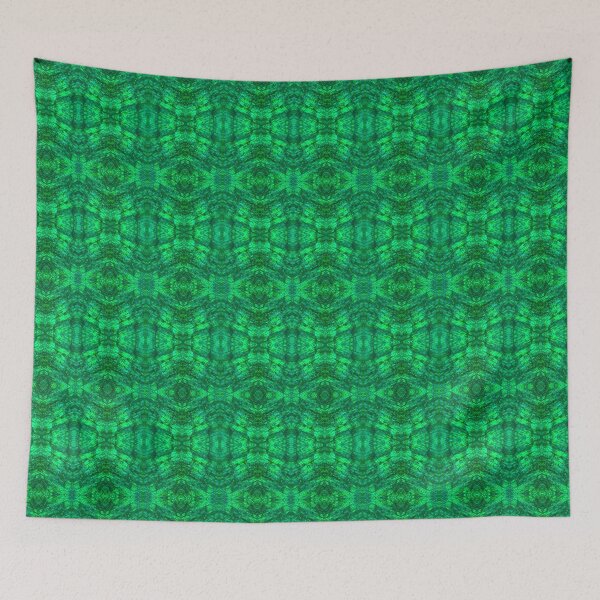 Item preview, So Very Green designed and sold by Amanda1775.
