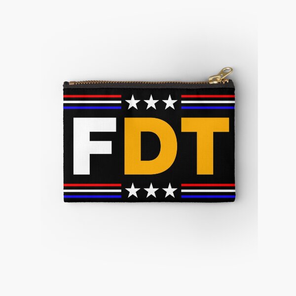 Artikelvorschau, FDT entworfen und verkauft von TeeArcade84.