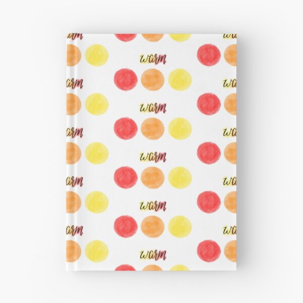 Item preview, Warm laundry sorting label designed and sold by King-of-my-art.