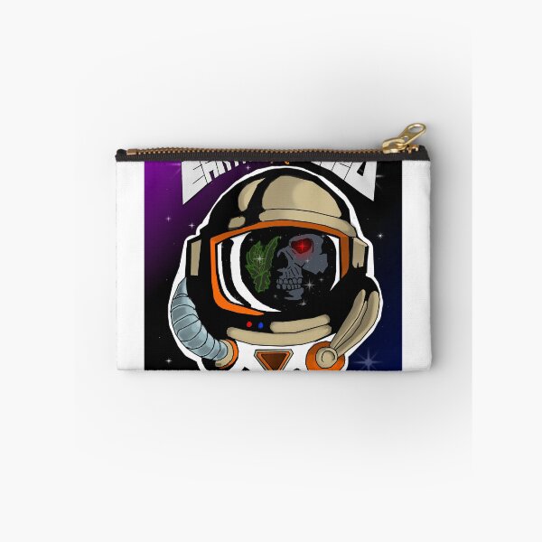 Item preview, Earth Seed by Andre L. Perrin designed and sold by Seeded.