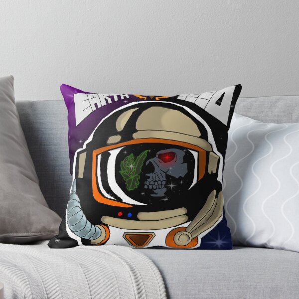 Item preview, Earth Seed by Andre L. Perrin designed and sold by Seeded.