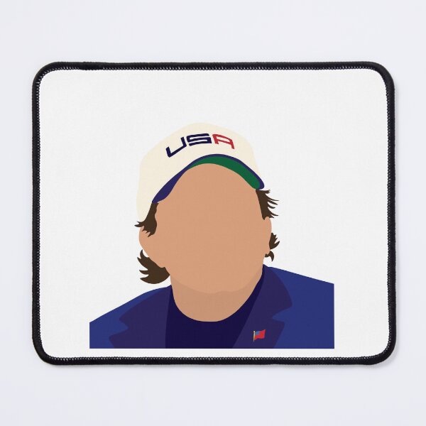 Item preview, Phil: The American Golf Revolution designed and sold by deepcutgolf.
