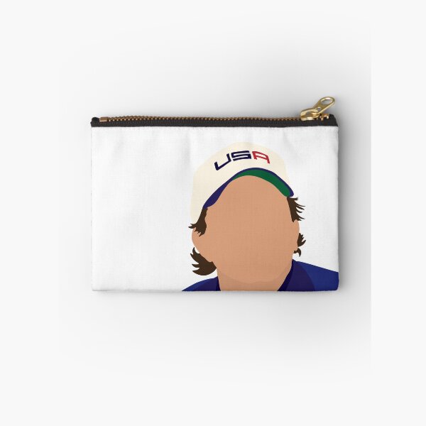 Item preview, Phil: The American Golf Revolution designed and sold by deepcutgolf.