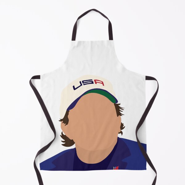 Item preview, Phil: The American Golf Revolution designed and sold by deepcutgolf.