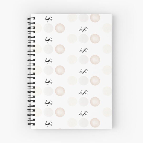 Item preview, Light  Laundry sorting label designed and sold by King-of-my-art.