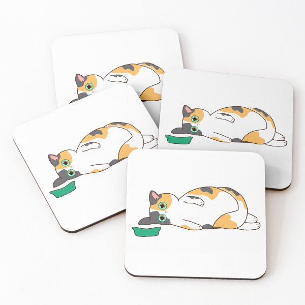 Item preview, Sad Kitty designed and sold by AwesomeAla.