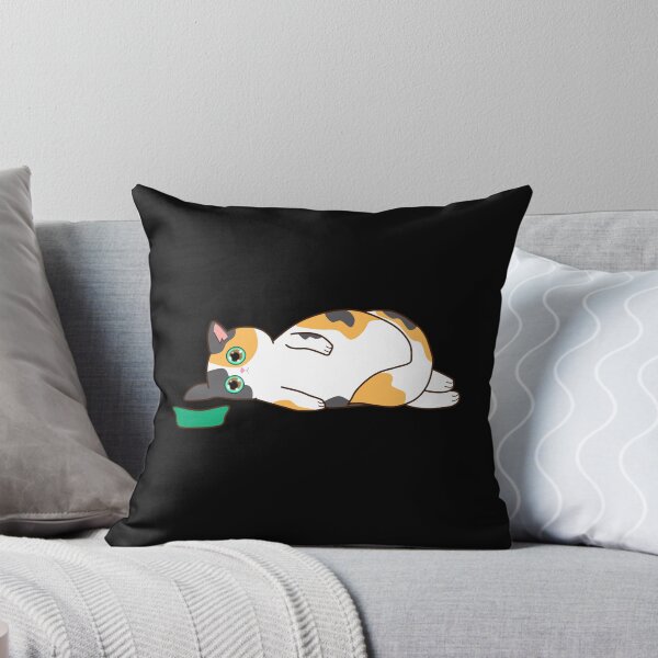 Item preview, Sad Kitty designed and sold by AwesomeAla.