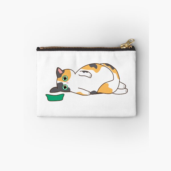 Item preview, Sad Kitty designed and sold by AwesomeAla.