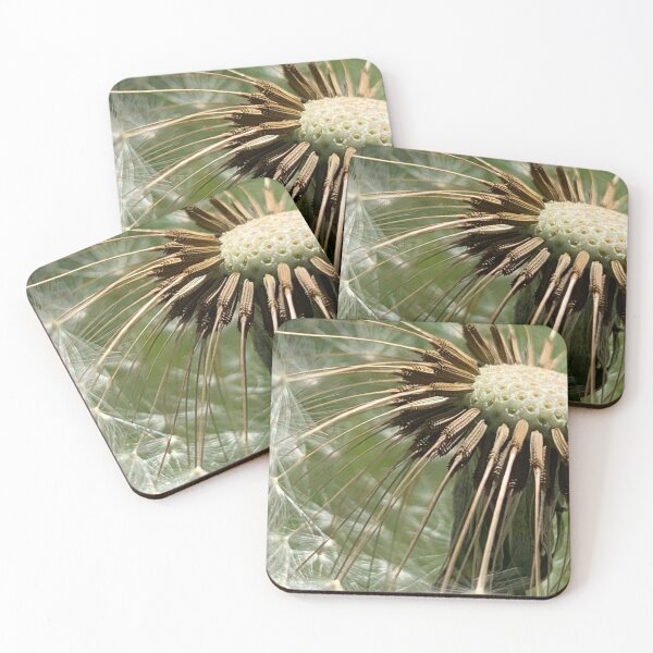 Item preview, Wishes in the Wind designed and sold by Betsy Phillips.