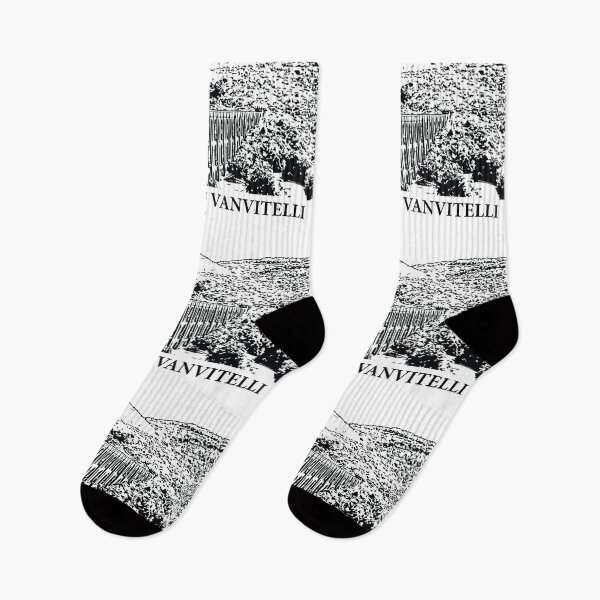 Item preview, Aqueduct of Vanvitelli - Italy designed and sold by Lakeric.