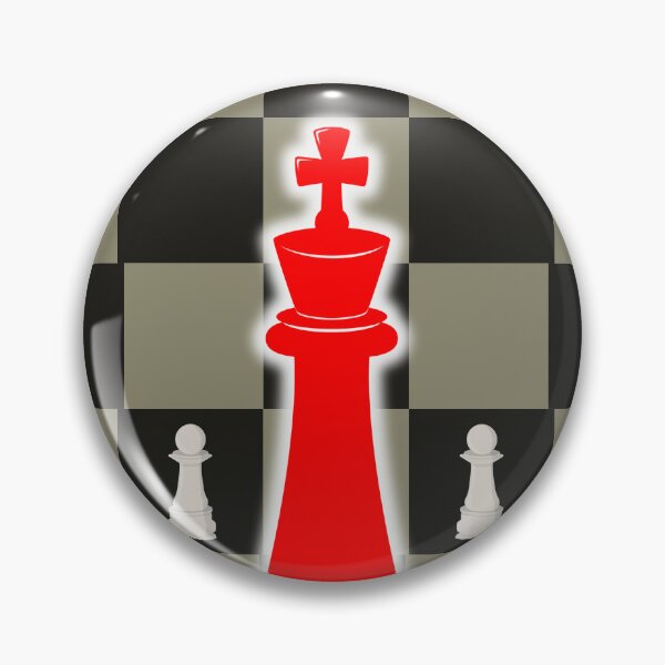 Item preview, Chessboard designed and sold by Lyra.