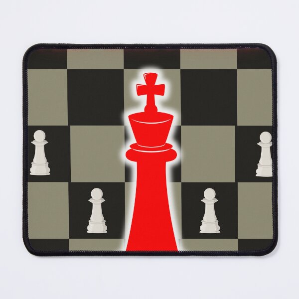Item preview, Chessboard designed and sold by Lyra.