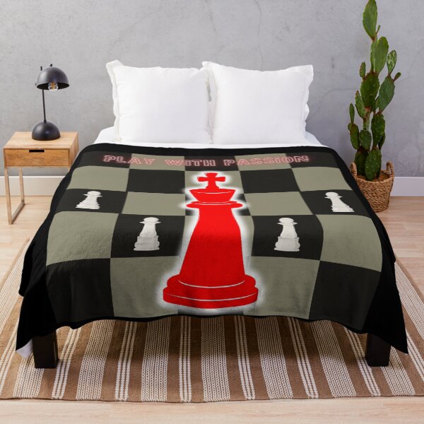 Item preview, Chessboard designed and sold by Lyra.