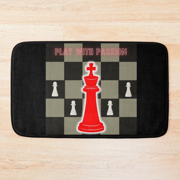 Item preview, Chessboard designed and sold by Lyra.