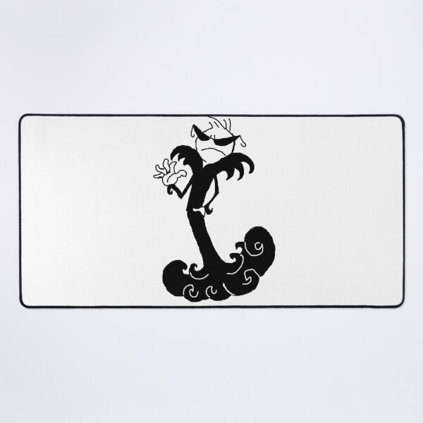 Item preview, Dark Spot by Andre L. Perrin designed and sold by Seeded.