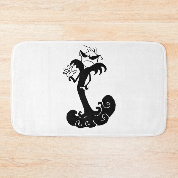Item preview, Dark Spot by Andre L. Perrin designed and sold by Seeded.