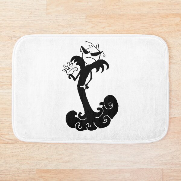 Item preview, Dark Spot by Andre L. Perrin designed and sold by Seeded.
