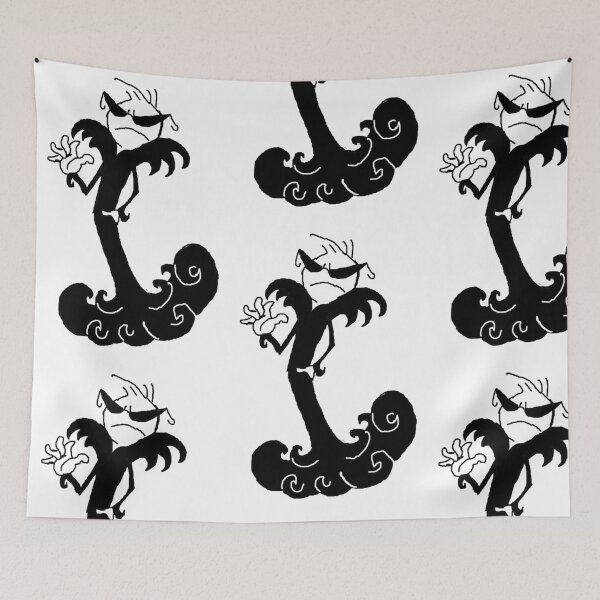 Item preview, Dark Spot by Andre L. Perrin designed and sold by Seeded.