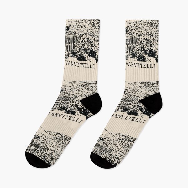 Item preview, Aqueduct of Vanvitelli - Italy designed and sold by Lakeric.
