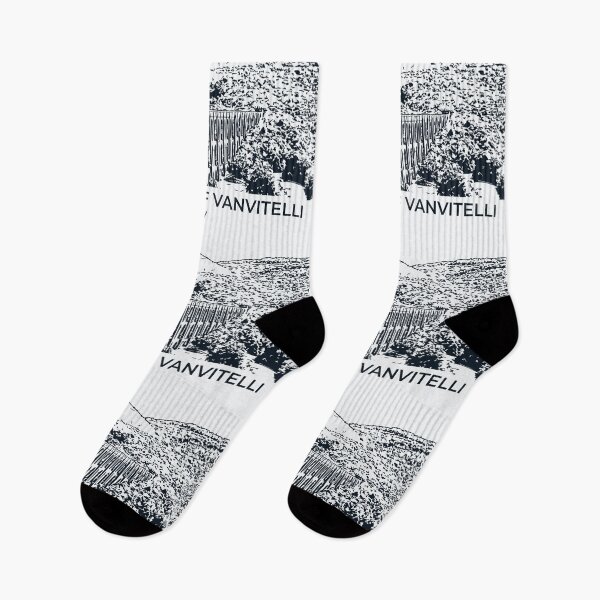 Item preview, Aqueduct of Vanvitelli - Italy designed and sold by Lakeric.